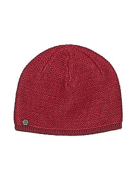 Chaos Beanie (view 1)