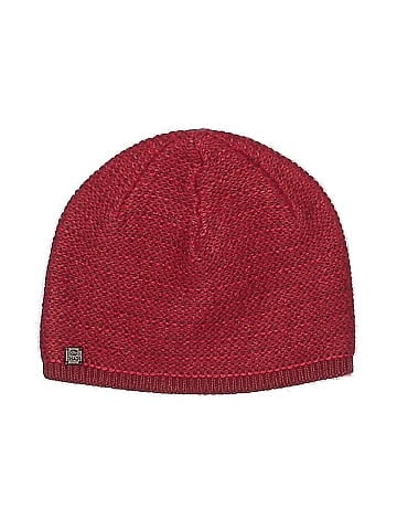 Chaos Beanie (view 1)