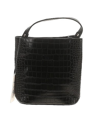 AOTA All of the Above Satchel (view 1)