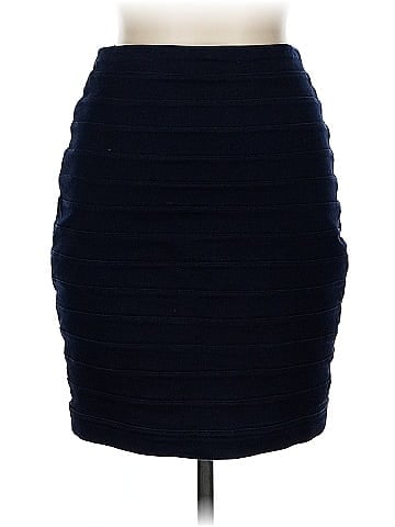 Express Formal Skirt (view 1)