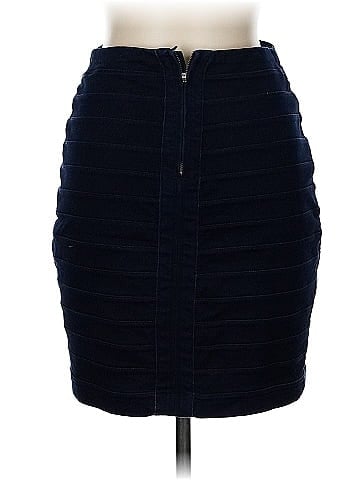 Express Formal Skirt (view 2)