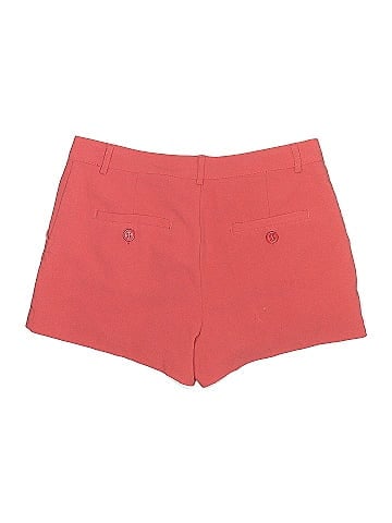 I Love H81 Shorts (view 2)