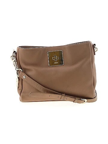 DKNY Crossbody Bag (view 1)