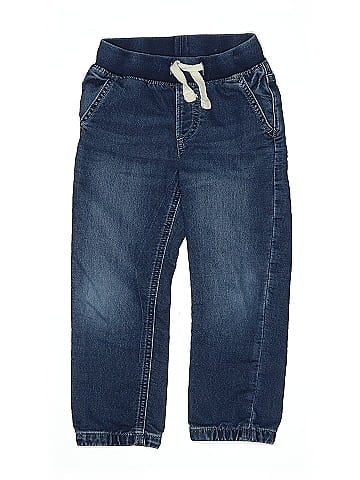 Baby Gap Jeans (view 1)