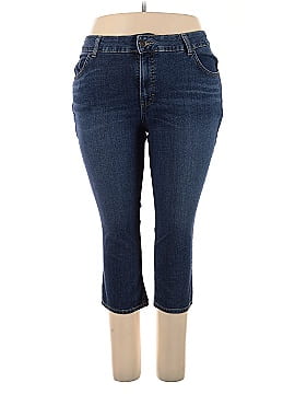 Lee Jeans