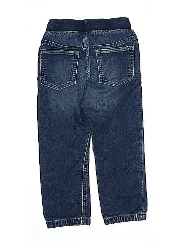 Baby Gap Jeans (view 2)