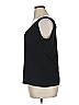 Dana Buchman Black Cardigan Size 1X - photo 5