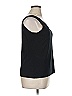 Dana Buchman Black Cardigan Size 1X - photo 4