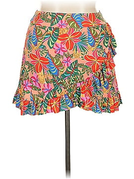 Zaful Casual Skirt