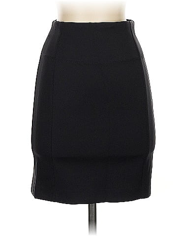 Lululemon Athletica Casual Skirt (view 1)