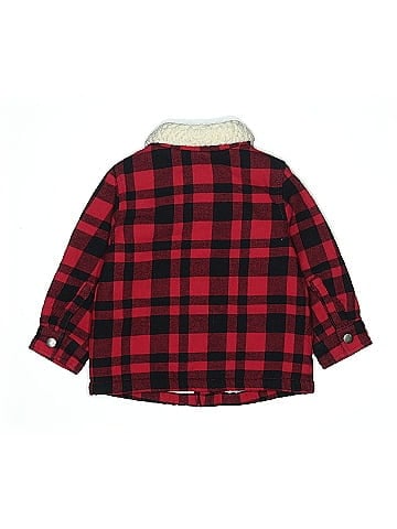Old Navy Jacket (view 2)