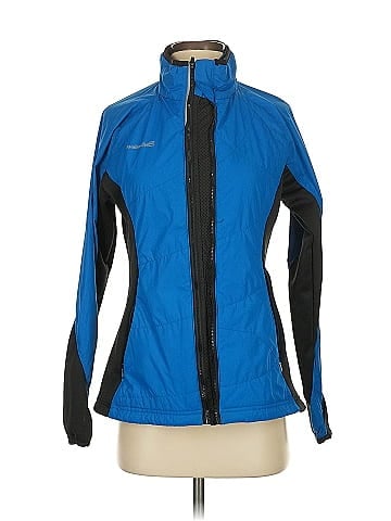 Avalanche Snow Jacket (view 1)