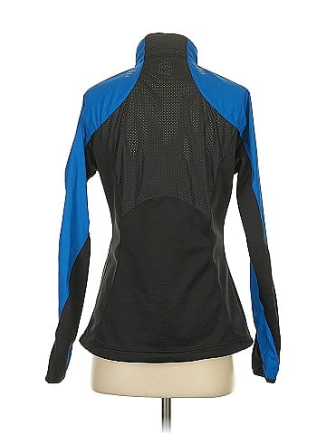 Avalanche Snow Jacket (view 2)