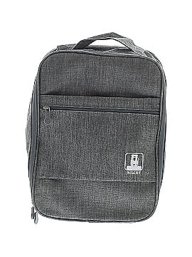 Unbranded Satchel (view 1)