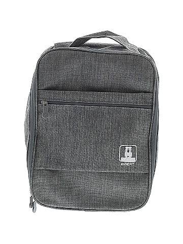 Unbranded Satchel (view 1)