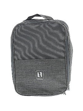 Unbranded Satchel (view 2)