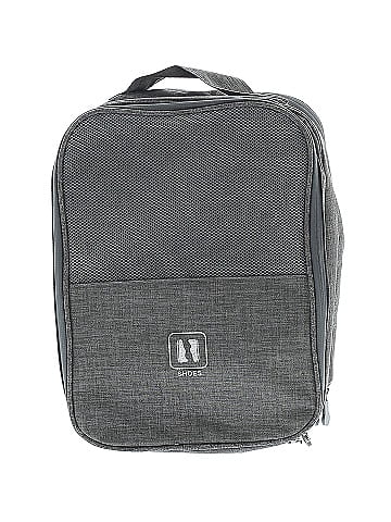 Unbranded Satchel (view 2)