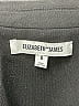 Elizabeth and James Black Blazer Size 6 - photo 6