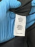 Elizabeth and James Black Blazer Size 6 - photo 7