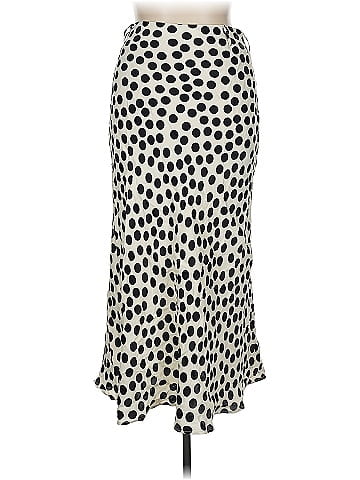MNG Casual Skirt (view 1)
