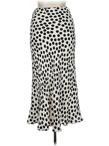 MNG Casual Skirt (view 2)