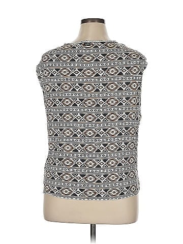 RVCA Tank Top (view 2)