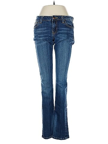 Vigoss Studio Jeans (view 1)
