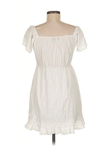 Trixxi Casual Dress (view 2)