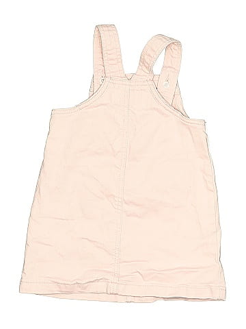 Old Navy Denim Skirt (view 2)