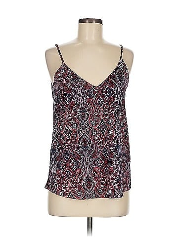 Albertine Tank Top (view 1)