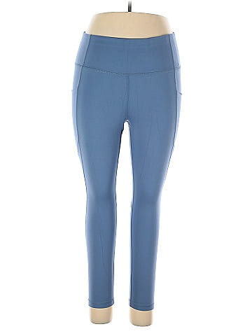 Member's Mark Active Pants (view 1)
