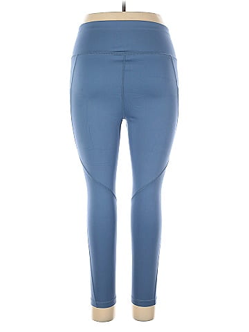 Member's Mark Active Pants (view 2)