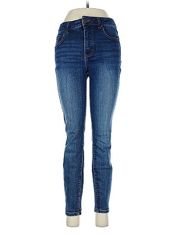 Maurices Jeans (view 1)