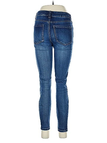 Maurices Jeans (view 2)