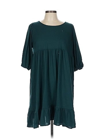 Mia Joy Casual Dress (view 1)