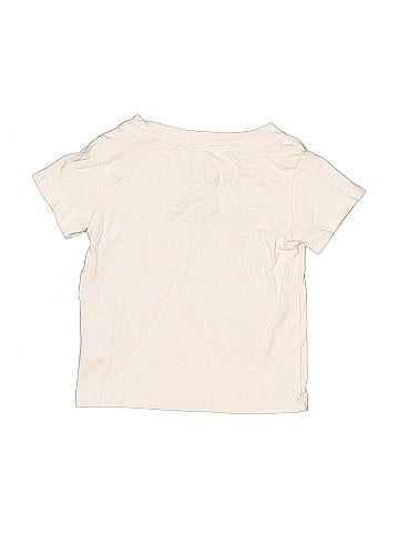 Peek... Short Sleeve T-Shirt (view 2)