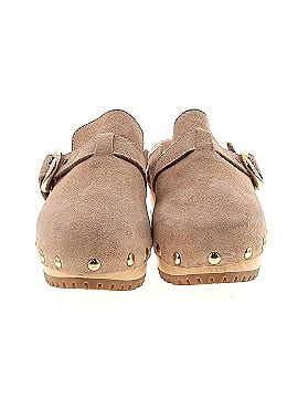 See By Chloé Mule/Clog (view 2)