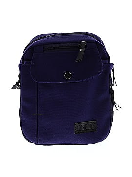 Assorted Brands Crossbody Bag (view 1)