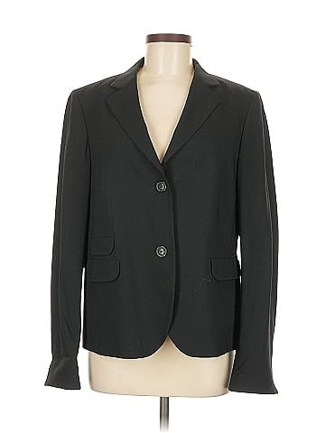 Windsor Blazer (view 1)