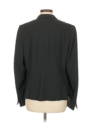 Windsor Blazer (view 2)