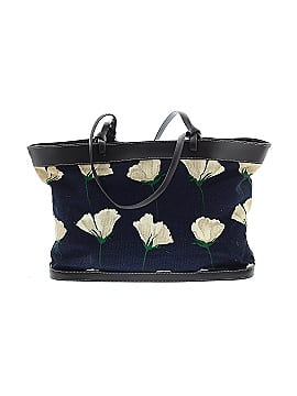 Maxx New York Satchel