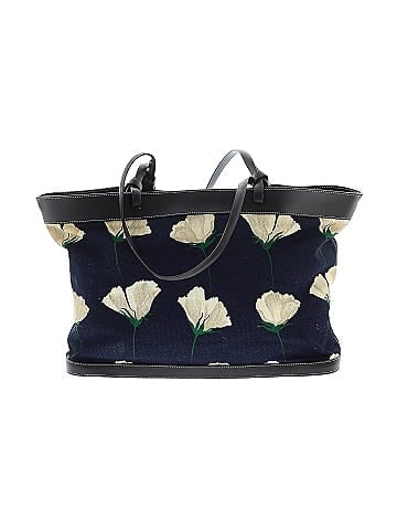MAXX New York Satchel (view 1)