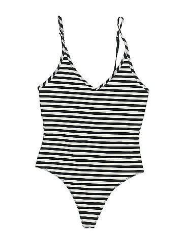 Sunday Best Bodysuit (view 1)