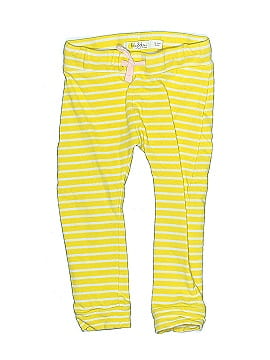 Baby Boden Casual Pants