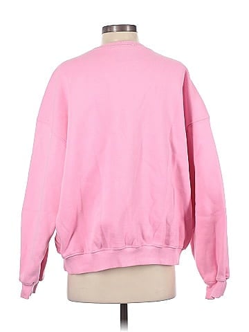 Judith March Sweatshirt (view 2)