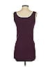 Sonoma Goods for Life Burgundy Tank Top Size XS - photo 2