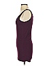 Sonoma Goods for Life Burgundy Tank Top Size XS - photo 5