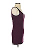 Sonoma Goods for Life Burgundy Tank Top Size XS - photo 4