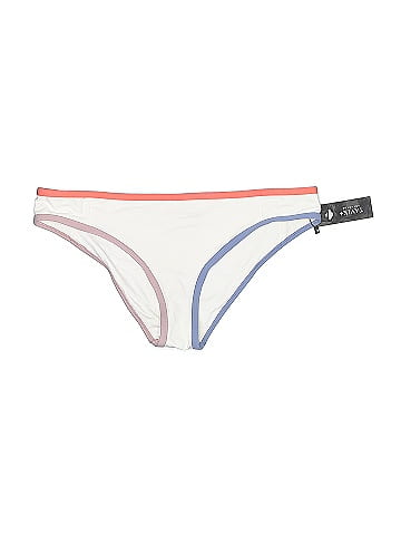 Tavik Swimwear Swimsuit Bottoms (view 1)
