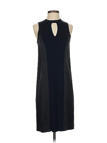 Rag & Bone Casual Dress (view 1)